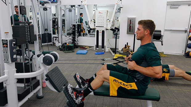training-smart-vs-training-hard-960_0.jpg